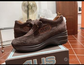 scarpe paciotti donna