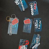 Portachaivi personalizati