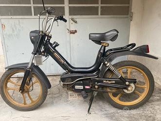 Tuboni Vendita in Moto e scooter