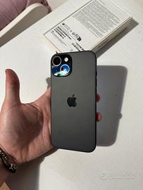 Iphone 15 128gb