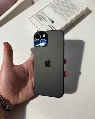 Iphone 15 128gb