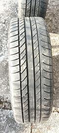 CERCHI E GOMME SMART