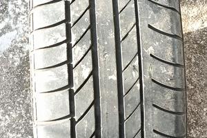 CERCHI E GOMME SMART