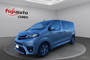 Toyota Proace Verso 2.0d 150cv S&S L1 Executive 5p