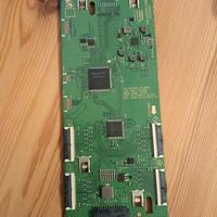 Scheda T-Con per Tv Samsung BN41-03128A