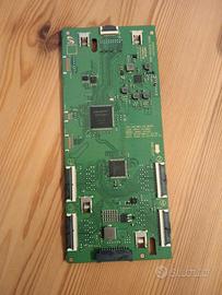 Scheda T-Con per Tv Samsung BN41-03128A