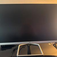 Schermo hp 27 F