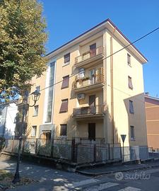 Appartamento Saluzzo [P -140VRG]