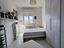 Immagine 25