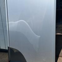 tabella con clik clak 90x140 