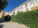 appartamento-palermo-rif-78-26vrg-
