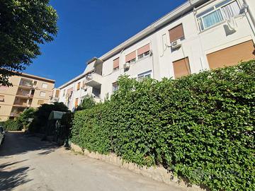 Appartamento Palermo [Rif.78/26VRG]