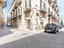 Immagine 29