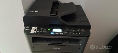  stampante 