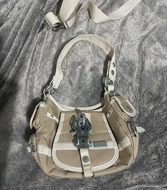 Borsa ggl George Gina & Lucy