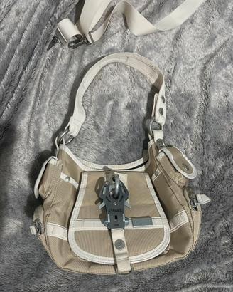Borsa ggl George Gina & Lucy