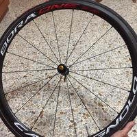 Campagnolo Bora One 35