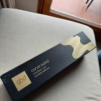 GHD CURVE WAND