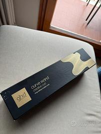 GHD CURVE WAND