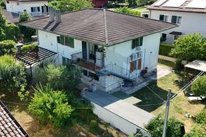 Bifamiliare a Rimini