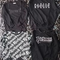 Abbigliamento