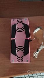 Ventole di raffreddamento per pc portatili