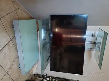 Mobile Porta TV 