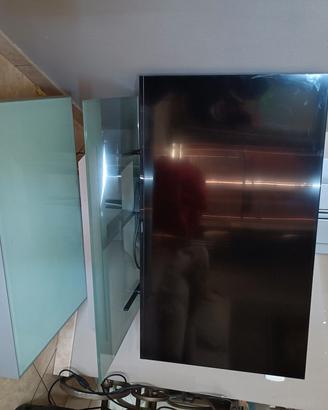 Mobile Porta TV 