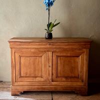 Credenza francese