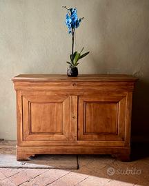 Credenza francese
