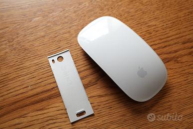Magic Mouse Apple MAC