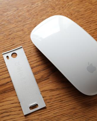 Magic Mouse Apple MAC