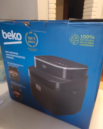 Friggitrice ad aria Beko