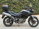 suzuki-v-strom-dl-650
