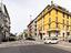 Immagine 28