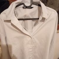 camicia  zara