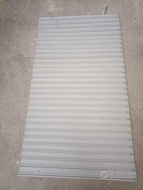 TAPPARELLE -ROLE NUOVI