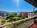 3-locali-a-sestri-levante