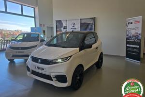 AIXAM City Sport