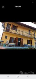 casa  privata