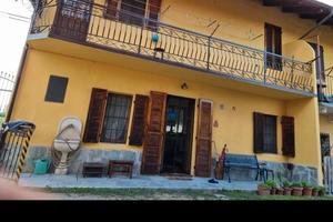 casa  privata