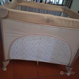 box foppapedretti 