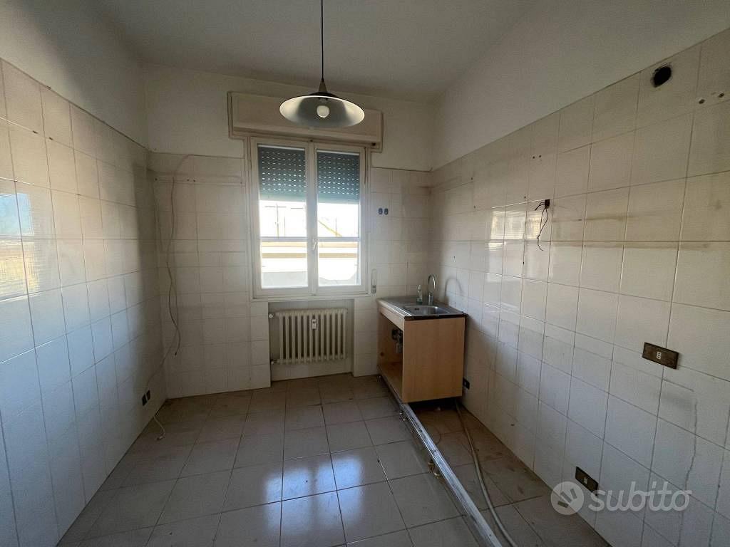 Apartment in Modena, San Faustino, San Faustino-Madonnina-Quattroville - Vista 4