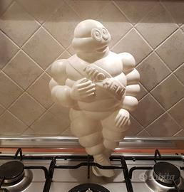 Omino michelin bibendum