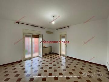 Appartamento, Termini Imerese.