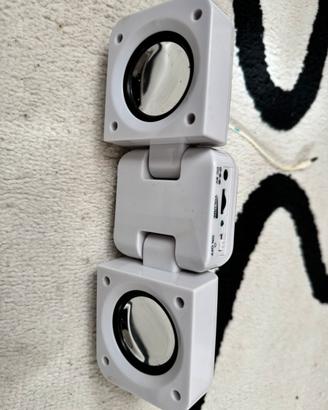 Casse per PC
