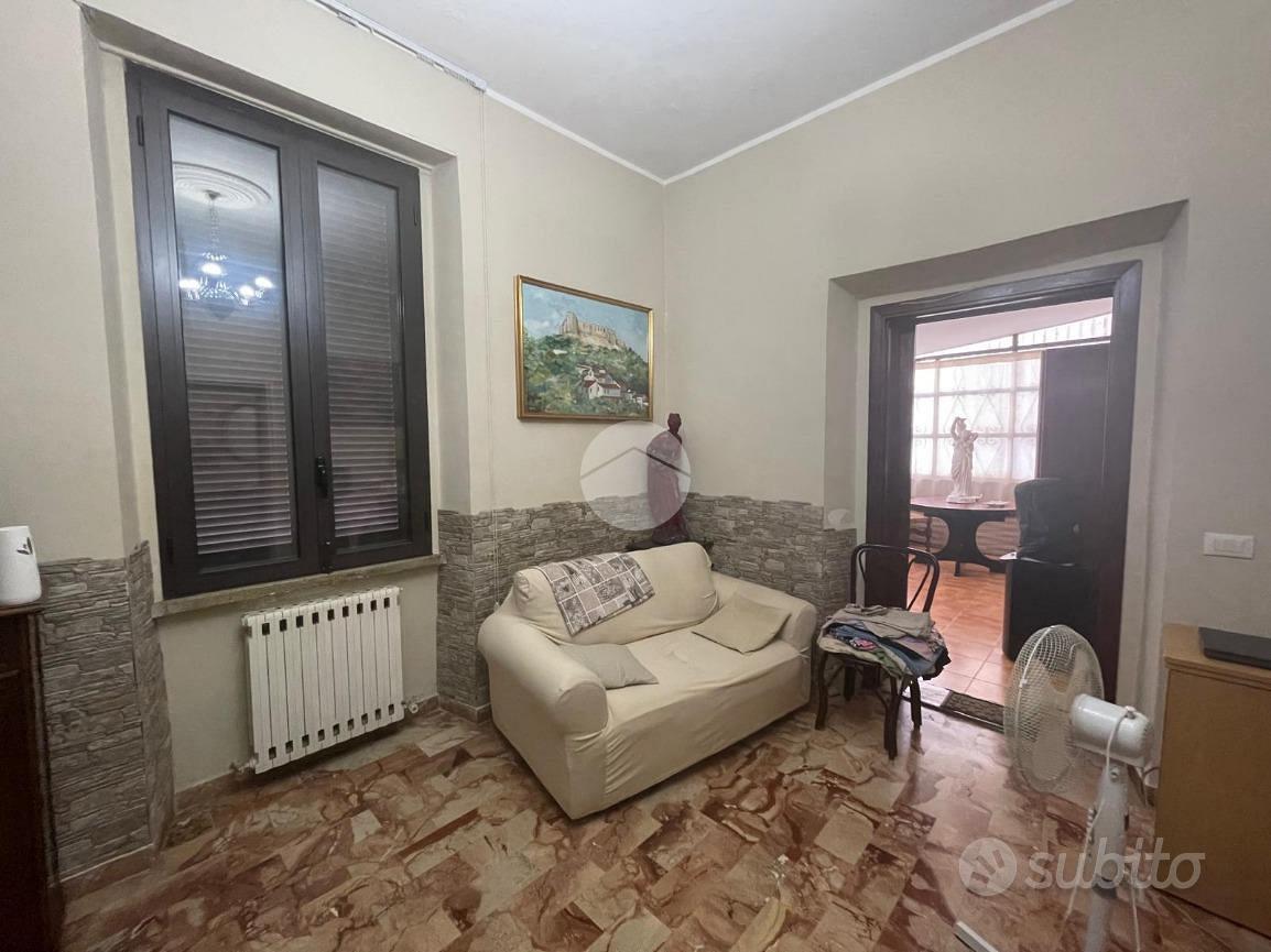 Appartamento – Cosenza, Massa - Vista 3