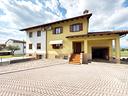 casa-indipendente-a-san-daniele-del-friuli