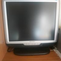 computer fisso