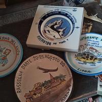 Piatti del buon ricordo